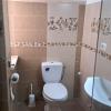 Vila Grecu