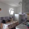 DeA Studio