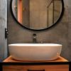 Apartament 914