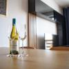 Apartament 914