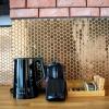 Apartament 914