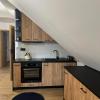 Apartamenty na Blichu - Noclegi Energylandia Zator