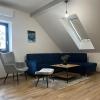 Apartamenty na Blichu - Noclegi Energylandia Zator