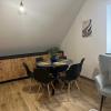 Apartamenty na Blichu - Noclegi Energylandia Zator