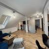 Apartamenty na Blichu - Noclegi Energylandia Zator