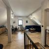 Apartamenty na Blichu - Noclegi Energylandia Zator