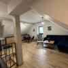 Apartamenty na Blichu - Noclegi Energylandia Zator