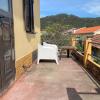 Casa do Avô Grande