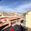 Cocon Forville - Palais des Festivals, Plages, clim