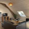 Gîte Saint-Léon, 4 pièces, 6 personnes - FR-1-489-441