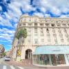 Croisette Beach & Palace
