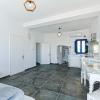 Elegant Cycladic Villa