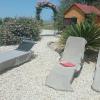 Casita Melanie