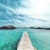 Corralejo Home Beach & Center