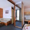 Studio Belle Plagne, 1 pièce, 4 personnes - FR-1-181-2181