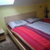 Ferienwohnung Lackner-Krabath
