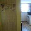 Ferienwohnung Lackner-Krabath