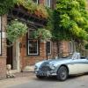 Palace Lane, Beaulieu, Beaulieu, Hampshire SO42 7ZL, England.