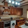 Casa Rural Villa Dulcinea