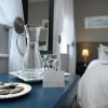 An Riasc B&B