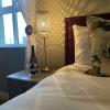 An Riasc B&B