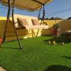 Giannis Traditional House