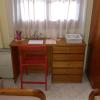 Giannis Traditional House