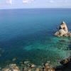 Appartamento Vacanze A Briatico 15 Km Da Tropea