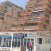 Apartamentos Raymar