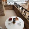 Apartamentos Raymar