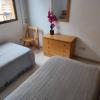 Apartamentos Raymar