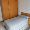 Apartamentos Raymar