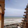 Apartamentos Raymar