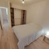 Belle appartement complet