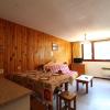 Appartement Lanslebourg-Mont-Cenis, 3 pièces, 7 personnes - FR-1-508-3