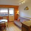 Appartement Samoëns, 2 pièces, 6 personnes - FR-1-629-22