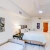 Baytowne Wharf - Market Street Inn #336