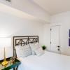 Baytowne Wharf - Market Street Inn #336
