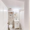 Baytowne Wharf - Market Street Inn #336
