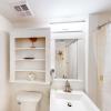 Baytowne Wharf - Market Street Inn #336