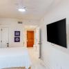 Baytowne Wharf - Market Street Inn #336