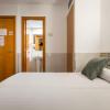 Hostal Baler