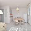 Appartement Le Grau-du-Roi, 2 pièces, 4 personnes - FR-1-717-36