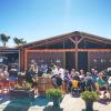 Arc de Bará Camping & Bungalows