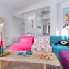 Mythos Luxury Villa-Skiathos