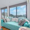 Mythos Luxury Villa-Skiathos