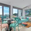Mythos Luxury Villa-Skiathos