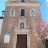 Hostal Ramón y Cajal