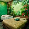 Suite Amazzonia