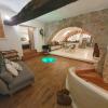 Luxury Loft Lerici 